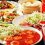 飲み放題付プラン3.500円～！少人数様から大人数様の個室が有り！