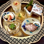 匠華の写真ギャラリー