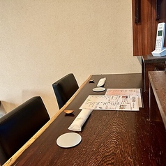 彩花菜 ほまれの雰囲気2