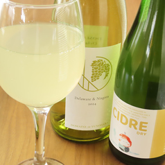 ベストキッチンの特集写真