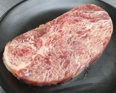 ロース