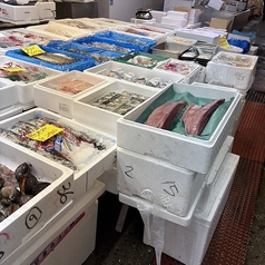 四季彩 ゆう和のおすすめポイント1