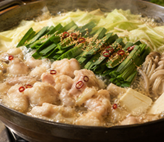 味どころ 和食 円つぶらのコース写真