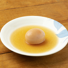 玉子