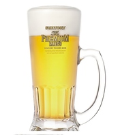 関内徒歩3分★2H単品飲放990円☆プレモル生もOK♪