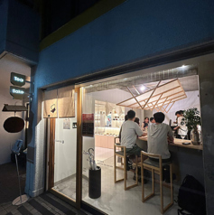 Zakka+Sake Bar DEARYOUの画像