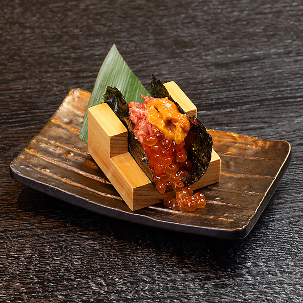 肉の久保田屋 秋田本店の写真ギャラリー