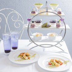 La Luce ラルーチェ 磐田のおすすめ料理1