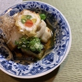 割烹とワイン エムヴァンのおすすめ料理1