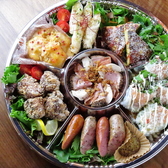 姫路クラフトビール専門店 KOGANEのおすすめ料理2