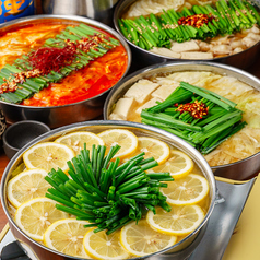 博多響出水の特集写真