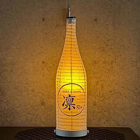 SAKE&Dining 凛 rinの写真