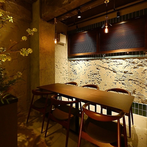 ���t���~�[�g���E���W�@����e���B