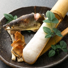 ふぐ はも すっぽん料理専門 まる 三宮店のコース写真