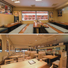 すしの磯丸 平和通り店のおすすめポイント2