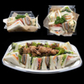 宮田屋珈琲 Bivi新さっぽろ店のおすすめ料理1
