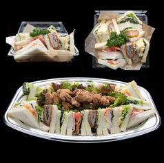 宮田屋珈琲 Bivi新さっぽろ店のおすすめ料理1