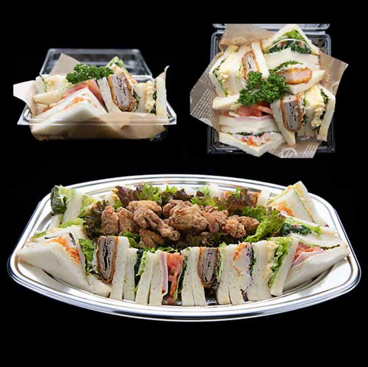 宮田屋珈琲 Bivi新さっぽろ店のおすすめ料理1