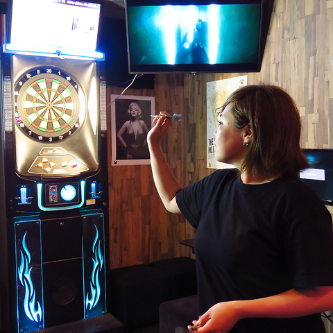 _[c&_CjO@TABOO@(^u[)