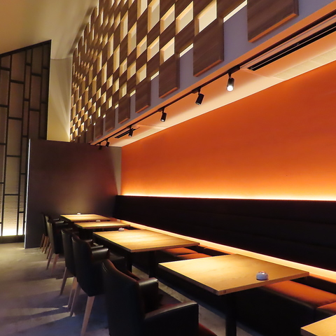 Pizzeria Trattoria Bella xb