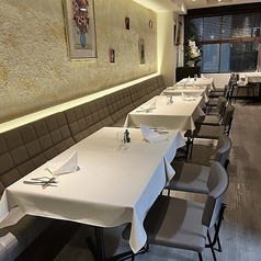 Cena Pino 松
