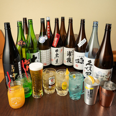 わら焼 湊の特集写真