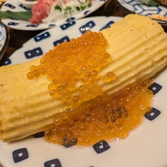 出汁巻き玉子 ノーマル
