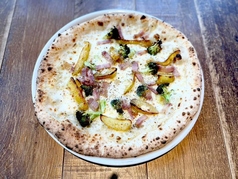 TOKYO MERCATO 東京 メルカート 東京ドームシティ店のおすすめランチ1