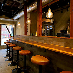 オーヨドアベニューの特集写真