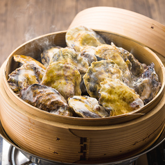 すし酒場 FUJIYAMA TOKYO 秋葉原本店のコース写真