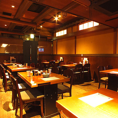 鳥元 柏店の特集写真