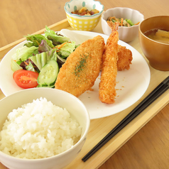 ベストキッチンの特集写真