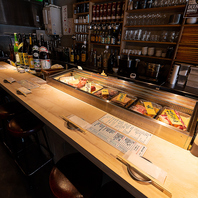 ◆ネタケースをみながら◆