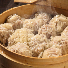 焼売酒場 つつみ 旭川本店のおすすめ料理1