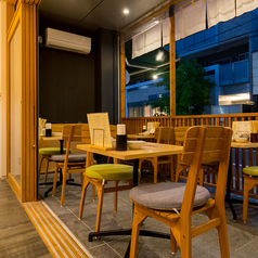 WAtoWA ワトワ 高槻の特集写真