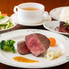 アンティークビアバル うすけぼー 昭和通り日本橋店のコース写真
