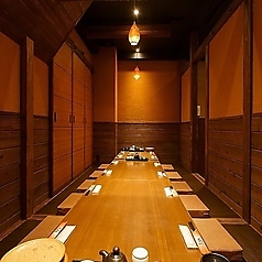 晴山の特集写真