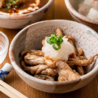串焼き こはる新綱島店のおすすめポイント2