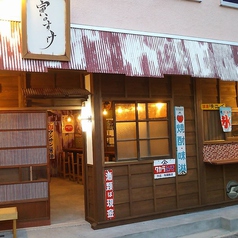 お店まるごと貸切★15名様からOK！25名様くらいまでご相談ください。