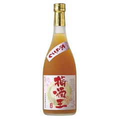 梅酒