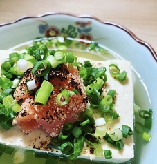 串カツと創作おでん わかばのおすすめ料理3