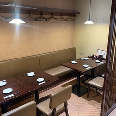 あ 焼き鳥串物の特集写真