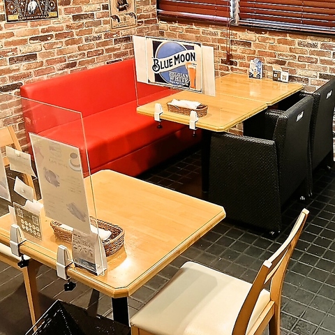 American Diner Safe House AJ_Ci[Z[tnEX