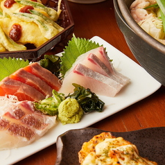 博多道場 上野御徒町店でお得な昼飲み宴会！