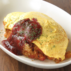 貸切×二次会 Amusement Dining Bar Bambinoの写真2