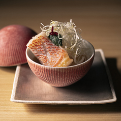 さんかく 南円山のおすすめポイント1