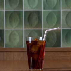 アールグレイ茶