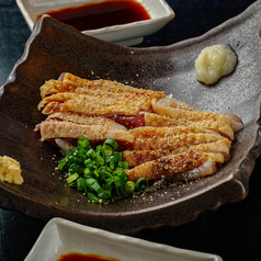 薩摩焼鶏酒場 とり魂の写真2