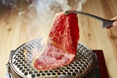 焼肉すだく家族亭 長浜店のおすすめ料理2