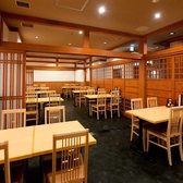 一平 日本橋店【日本橋/八重洲/徒歩5分/宴会最大40名/】の雰囲気3